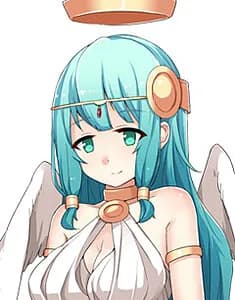 Zafilia