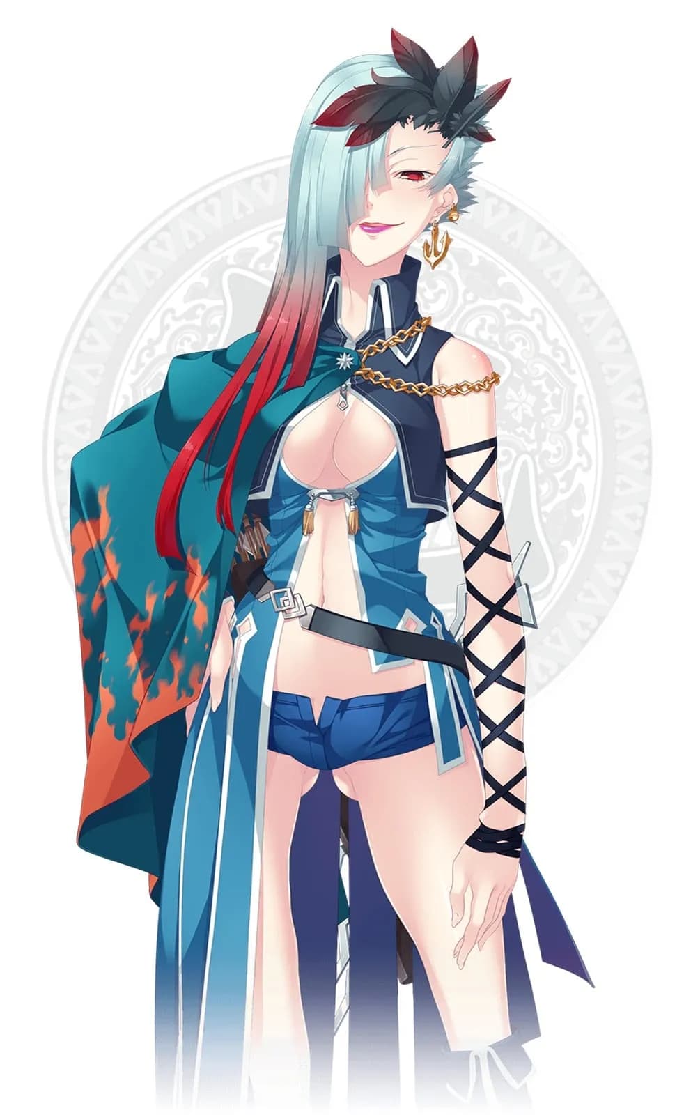 Kouso