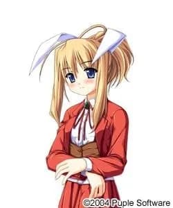 Yaezaki Aruku