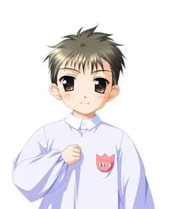 Akito