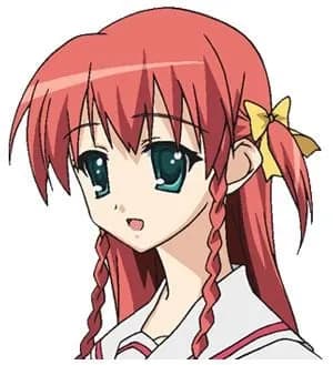 Asakawa Sena