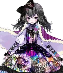 Alice?