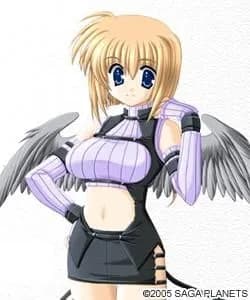 Lilica