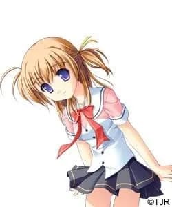 Yashiki Yaori