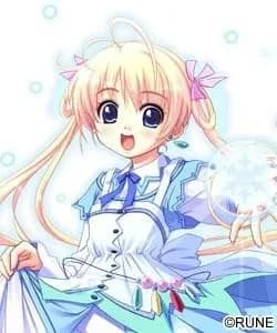 Fururu