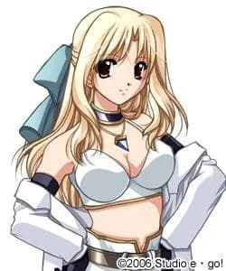 Elen