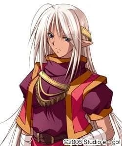 Fana