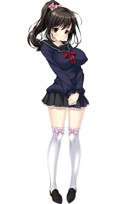 Narita Gumi