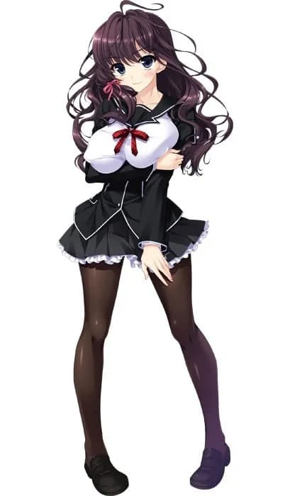Oki Kotori