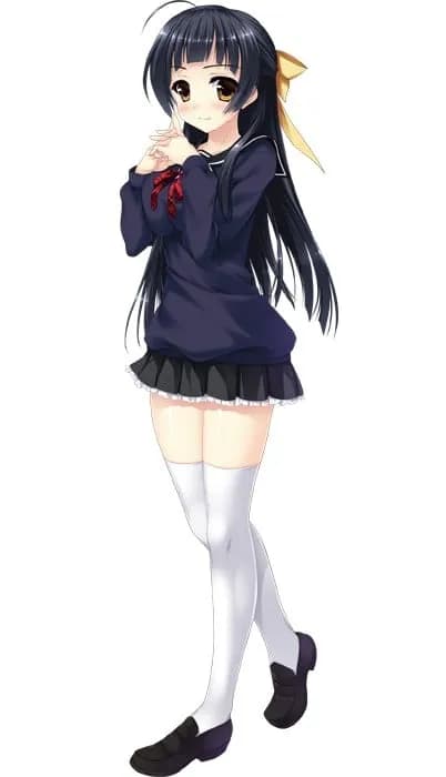 Obihiro Raichi