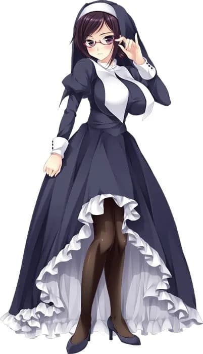 Oki Natsume