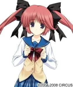 Hayami Yuumi