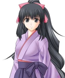 Narushima Hibiki