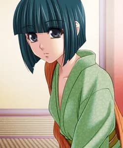 Hisui