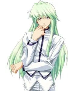 Towano Akihito