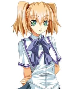 Takami Takami