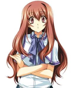 Kajiwara