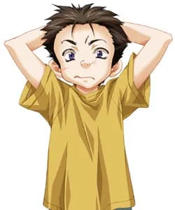 Kenji