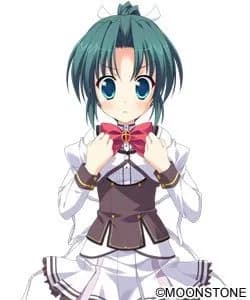 Yanase Konomi