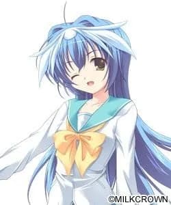 Nano