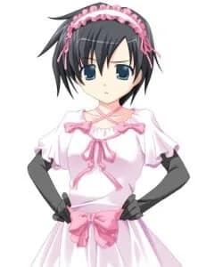 守谷和杜