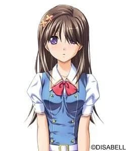 Mino Wakaba