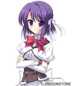 Mekata Mitsuki