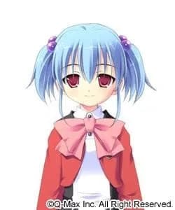 Kuonji Mao