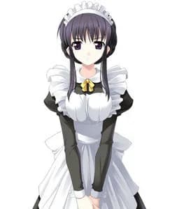 Lily Yungrid