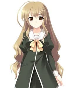 Jimyouin Miyako