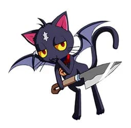 Nago