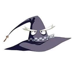 Baal