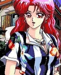 本多 美々子