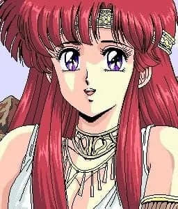 Luna