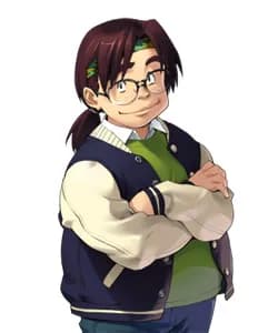 Kawamura Ryuuichi