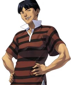 Odajima Shun'ya