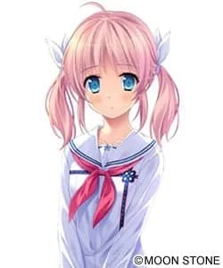 Fukigami Hatsune