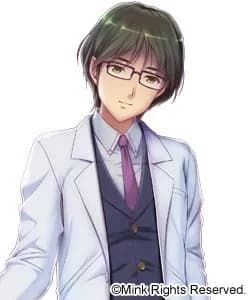 相原斗真