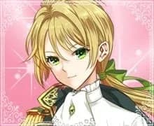 アデライト・ディオンデール