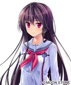 Kiritou Kureha