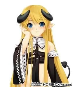 キ・シリル・リル・ラ・ケ