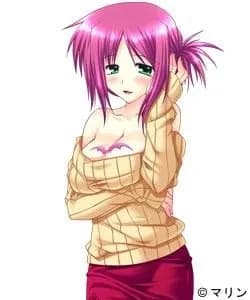 Lilith Luna