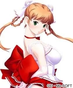 Kimura Mirai