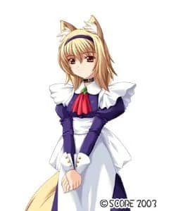 Towa