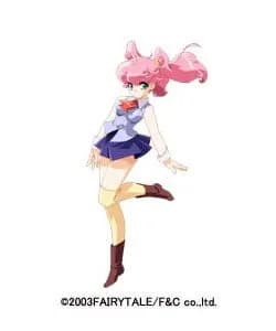 Yura Mikuru
