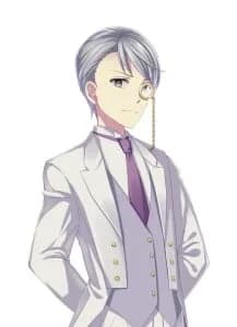 ニブス