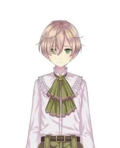 トートルズ