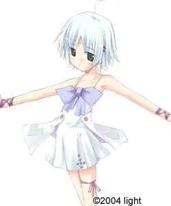 Marurun