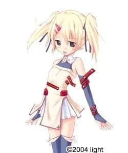 Yuuni