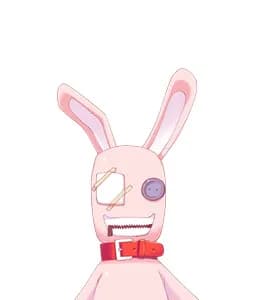 Jojorino